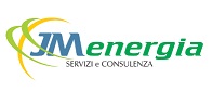 Fisso mensile garantito e possibilit di crescita