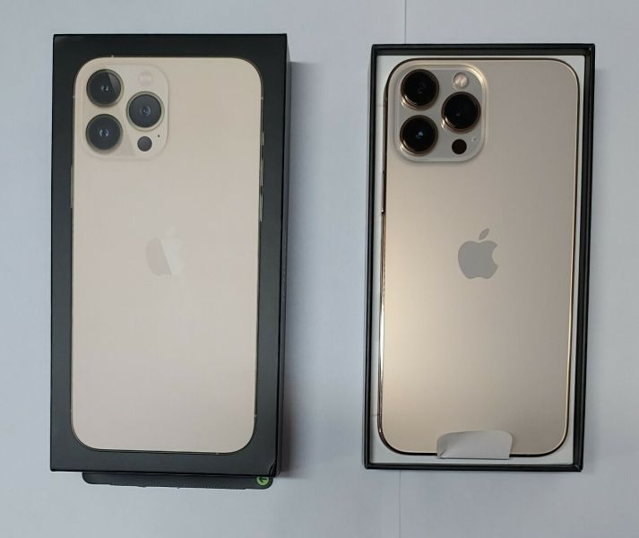 Apple iPhone 13 Pro da 600euro, iPhone 13 Pro Max da 650euro, iPhone 13 da 450euro
