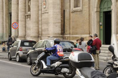 | Startup Design ricerca segreterie e tecnici in Roma Provincia - Roma Provincia