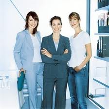 Selezione di 3 consulenti da inserire nel nostro organico