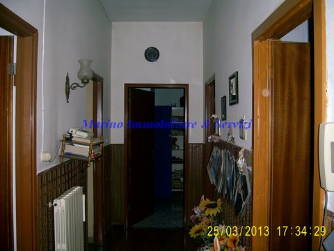 Villa Rustica In Vendita A Reggio Calabria Villa Rustica In Vendita A Reggio Calabria