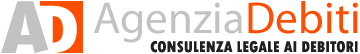 Operatori di Call Center / Back Office