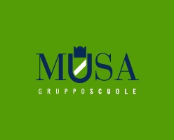 CORSO DI LINGUE STRANIERE-INGLESE