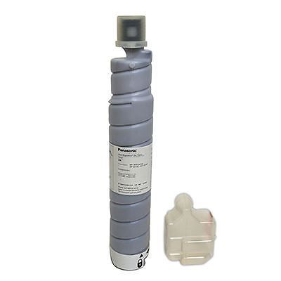 Toner Panasonic DQ - TU 10C  Originale