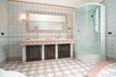 Super promozione per i bagni