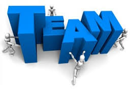 Part time - full time su Torino e provincia
