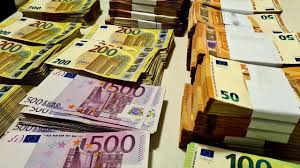 Hai bisogno di assistenza finanziaria?