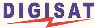 DOLCE TV,AKTA,BOOM,DIGI TV,FOCUSSAT TV,SKY IT,SKY DE,NILLESAT,TURKSAT
