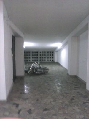 Via Genova Rif.: 32/13