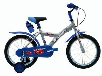 Biciclette x tutti SVENDITA TOTALE