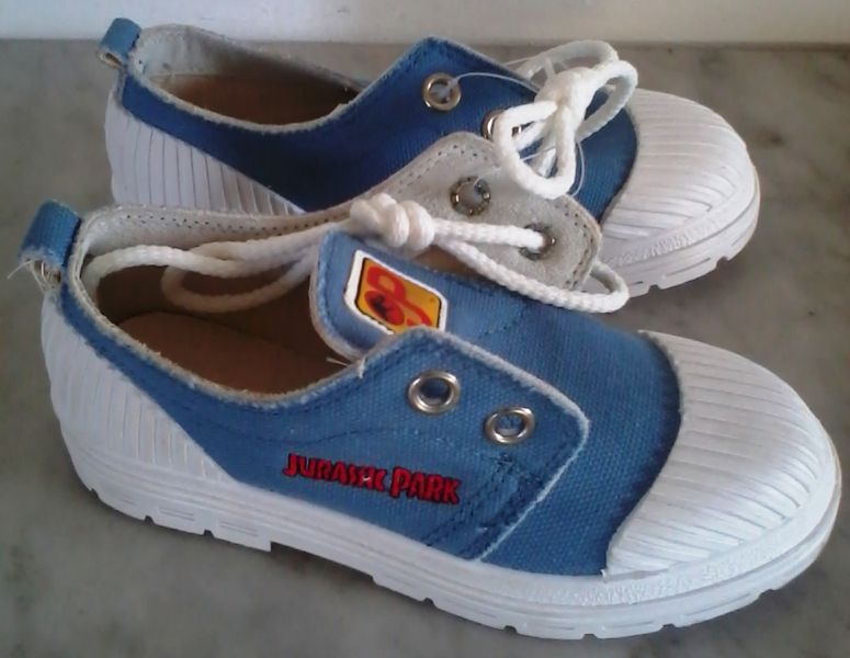 Scarpe a deals 5 euro