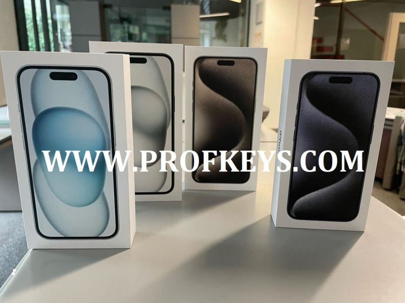 WWW.PROFKEYS.COM nuovo, iPhone 15 Pro Max, iPhone 15 Pro, iPhone 15 Plus, iPhone 15, iPhone 14, iPho