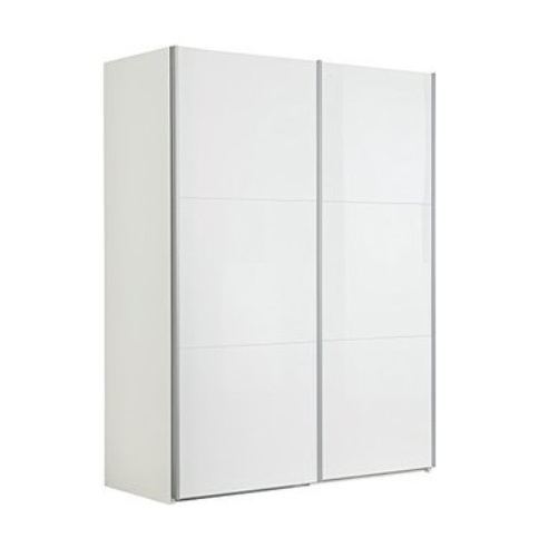Stock mobili in kit