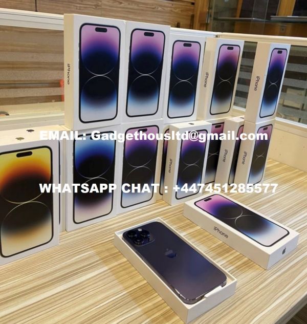 Originali Apple iPhone 14 Pro Max, iPhone 14 Pro, iPhone 14, iPhone 14 Plus, iPhone 13 Pro Max