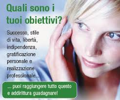 Selezioniamo 2 candidati per attivit indipendente