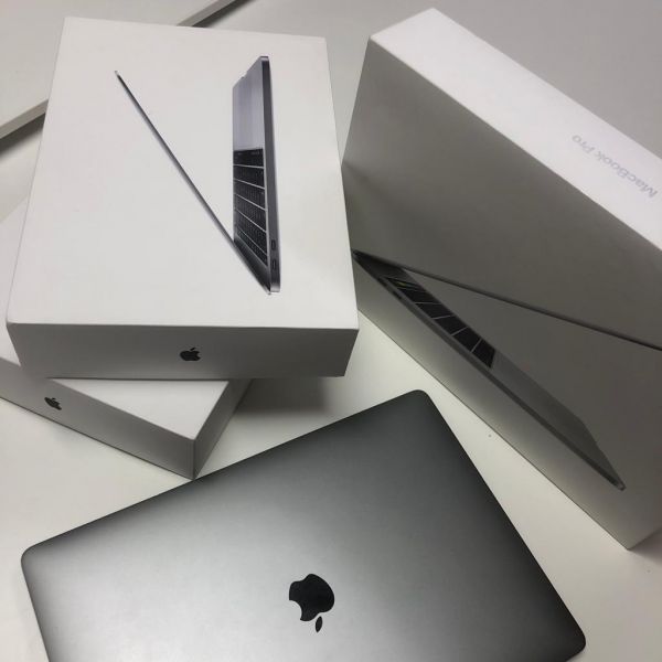 for sale Apple iPhone 13 Pro Max 12 Pro 11 Pro Apple MacBook Pro SONY PS5 PS4 Canon 5D 