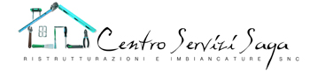 RISTRUTTURAZIONI - IMBIANCATURE - CARTONGESSI