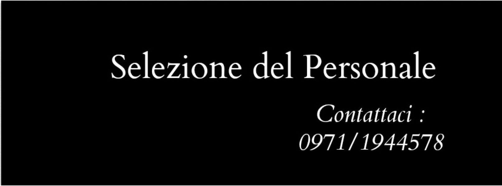 Ufficio Lavoro Potenza lavoro a potenza Ufficio Lavoro Potenza lavoro a potenza