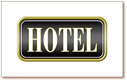 Hotel 30 camere non lontano dal Lago di Garda