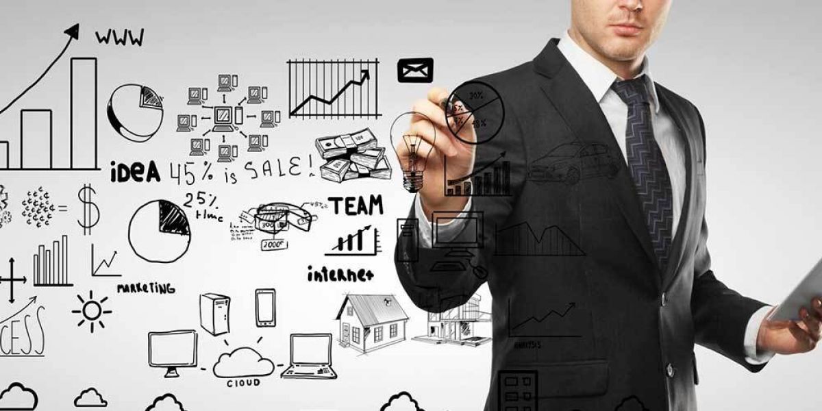 Assistente direzione commerciale automotive  ADC216
