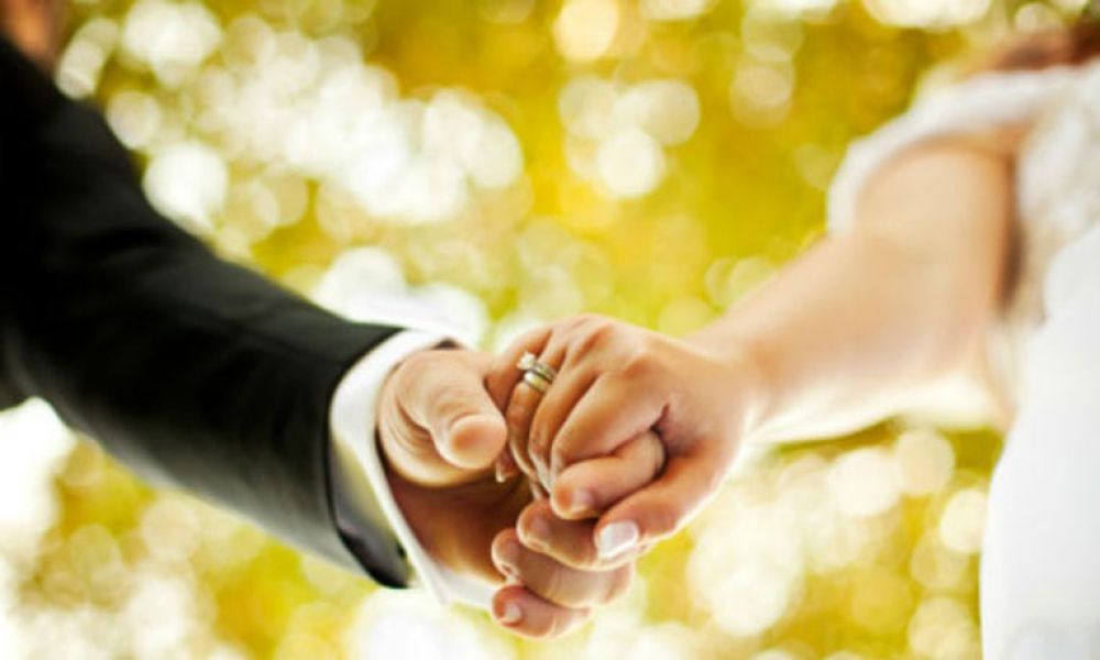 Fotografo matrimoni milano via soferino