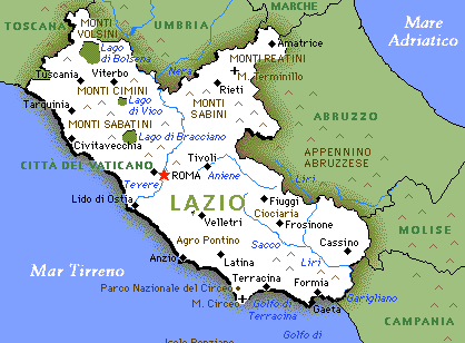 OK SGOMBERO APPARTAMENTI  ROMA GRATIS EMANUELE 349/7210076