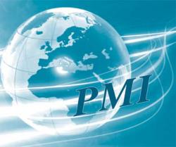 Consulenza, assistenza alle pmi