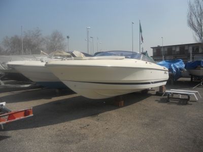 ILVER NYUMA 24