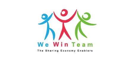 We win group cerca