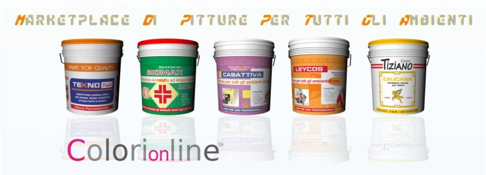ColoriOnLine