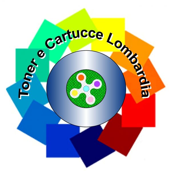 Toner e Cartucce di qualit 