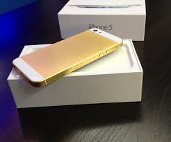 Apple Iphone 5s 16gb 32gb 64gb