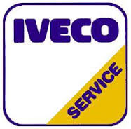 Meccanico veicoli industriali