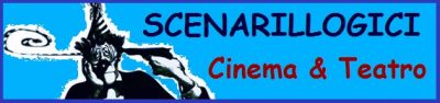 CORSO DI ESPRESSIONE E CONSAPEVOLEZZA CORPOREA (METODO FELDENKRAIS) A CATANIA