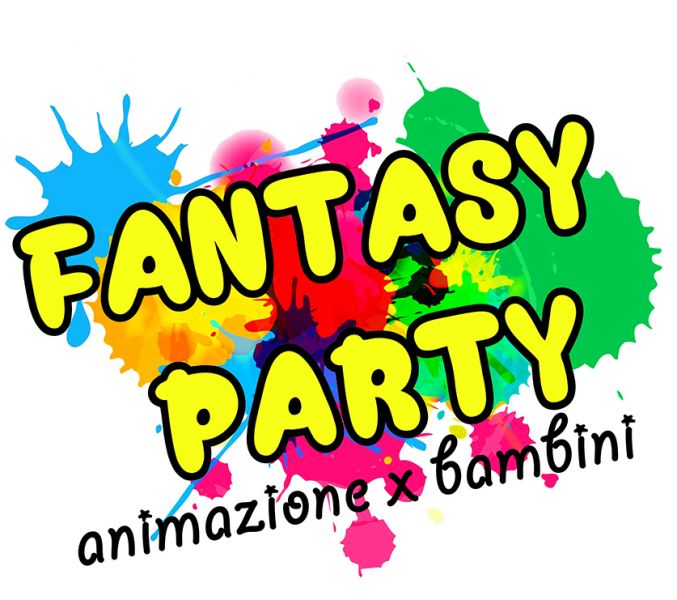 Animatrici e animatori per bambini