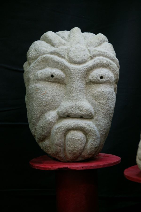 Margolfa