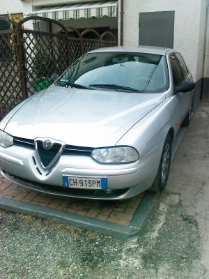 156 sw