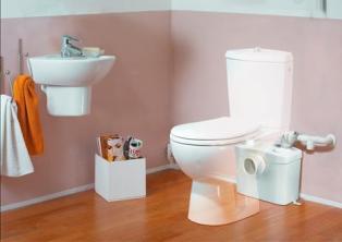 Riparazione Sanitrit con ricambi originali garantiti tel 3927584320