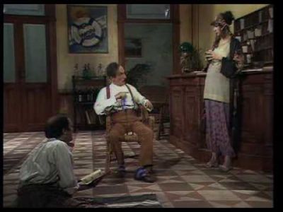 RACCOLTA 10 COMMEDIE DVD COMPAGNIA EDUARDO DE FILIPPO 
