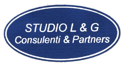 Reti di Vendita o singoli Venditori