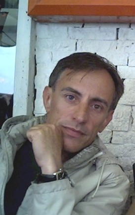 Psicoterapia individuale e di coppia