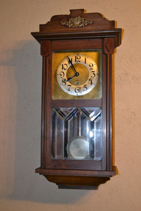 Orologio da parete Westminster