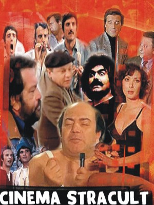 FILMS Commedia e tanto altro