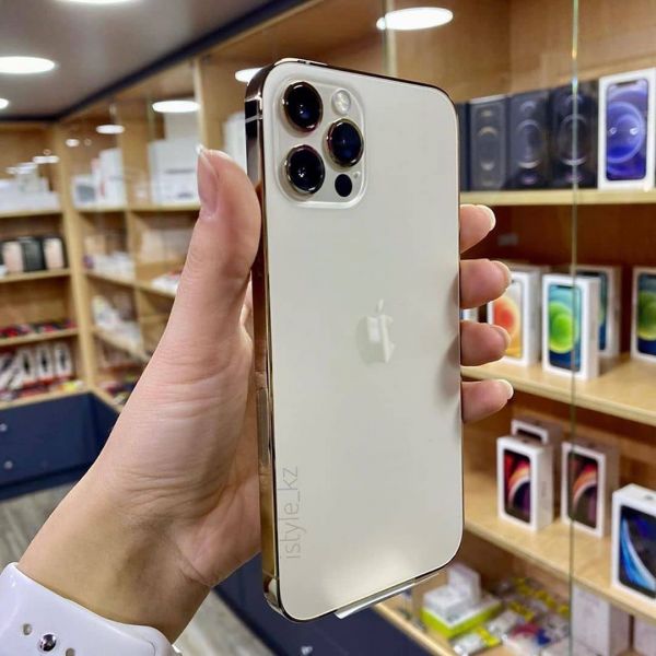 Apple iPhone 13 Pro 12 Pro Max 11 Pro Max  MacBook Pro PlayStation PS5 PS4 