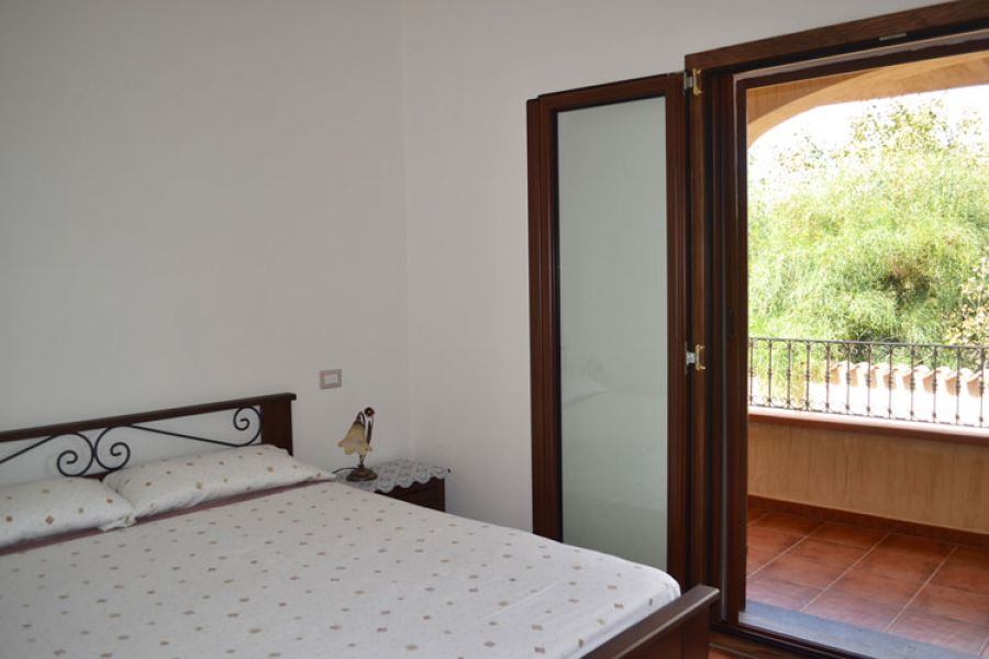 Appartamenti In Affitto Treviso Non Arredati Appartamenti In Affitto Treviso Non Arredati