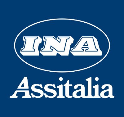 INA ASSITALIA AG ROMA AUDITORIUM CONSULENTE PREVIDENZIALE
