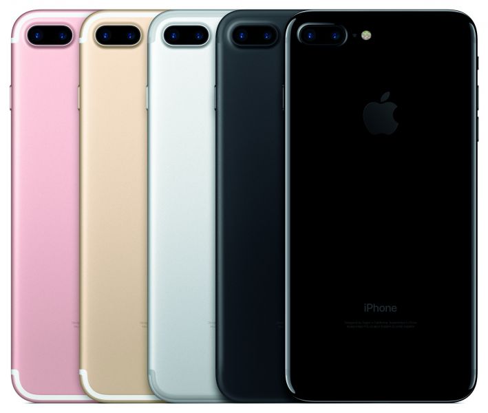 IPhone 7 7 Pus 6S 6S Plus 6 6 Plus S7 S7 edge S6 edge S6 Grandi lotti, stock