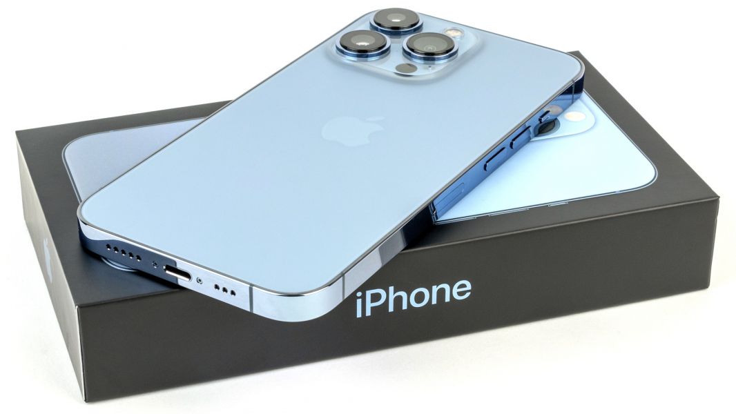 Apple iPhone 13, iPhone 13 Pro 650 EUR, iPhone 12 Pro € 450,Samsung S21 Ultra 5G 500 EUR e altri.