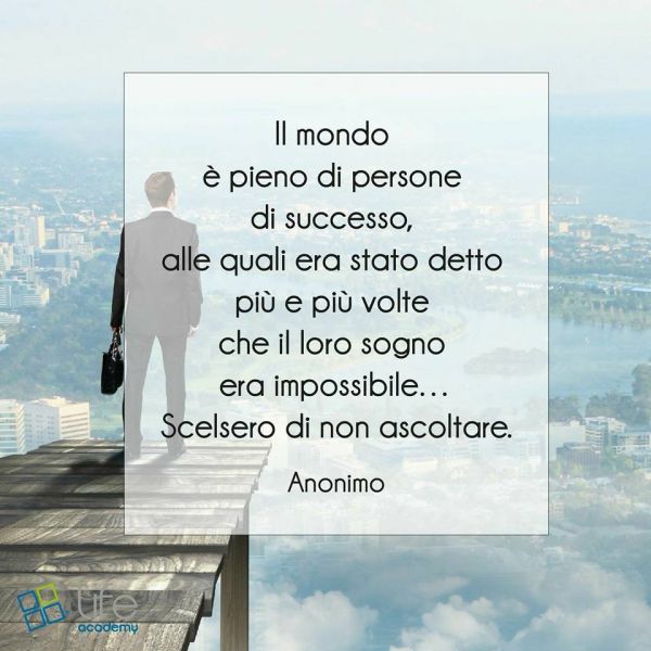 8) Per tutto il territorio: Interessante lavoro per studenti e casalinghe o come secondo lavoro