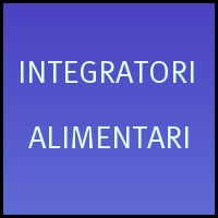 Curcuma in Polvere Integratore alimentare con Curcumina 